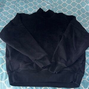 Tna Aritiza sweatshirt